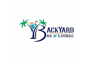 design awesome bar lounge logo