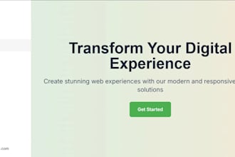 responsive django web applications with tailwind CSS