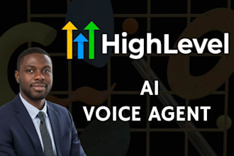 do gohighlevel ghl ai voice agent appointment with vapi, retell synthflow, n8n