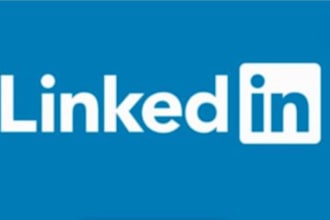 your organic 500 linkedin followers