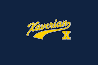 design jersey high school hockey team logo