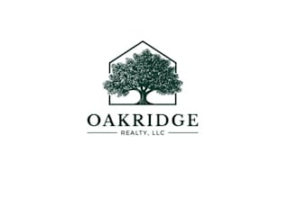 design smooth looking elegant logo
