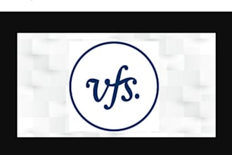 automated appointment bot,vfs bot,booking bot,vfs appointment bot,vfs