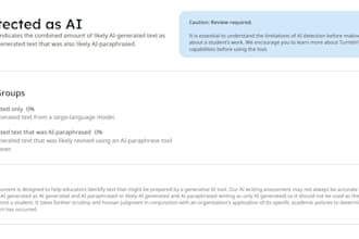 do urgent remove ai and plagiarism rewriting nursing and medical related content
