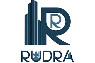 design modern and professional graphics