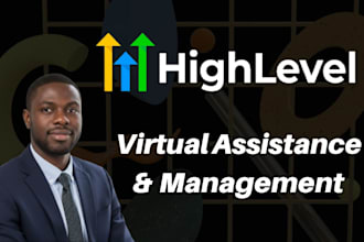 build gohighlevel automations, workflow, crm for appointment, pipeline