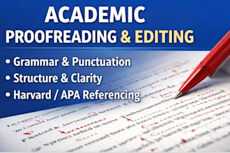 edit proofread and tutor assignments reports articles and coursework