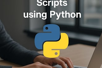 extract data from any website into CSV,excel using python