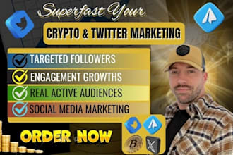grow crypto telegram promotion, crypto telegram marketing telegram subscribers