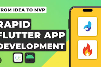create basic mobile apps