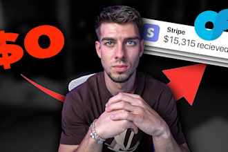 onlyfans promotion get 70k paid fanvue subs, fanvue promotion 10hrs page chatter