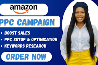 get your guide ads amazon ppc campaign amazon advertising sponsor  fba ads