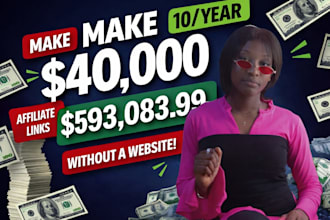 clickbank affiliate link promotion, affiliate marketing clickbank link promotion