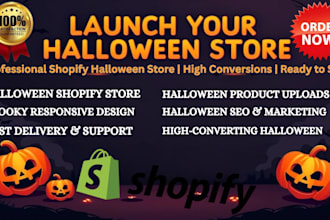 halloween shopify store, halloween store, halloween website, halloween t shirt