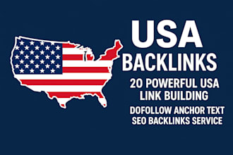 build high da dr authority 90 backlinks for tourism and travel blog website