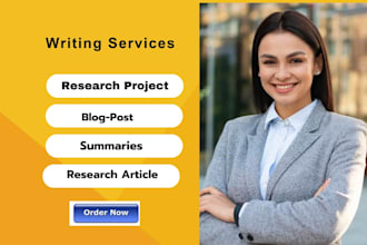 write on education topics, special education and curriculum design