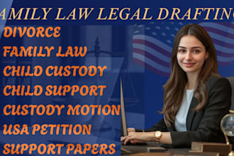 do divorce, off market properties, vacant land, probate, pre foreclosure leads
