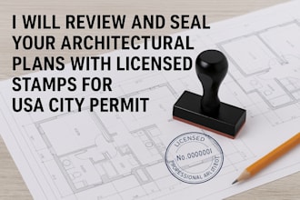 provide architectural stamp for colorado oregon minnesota idaho and georgia