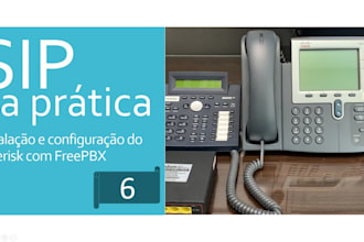 install your 3cx phone system, sip trunk on telegram bot, auto dialer, 3cx, voi