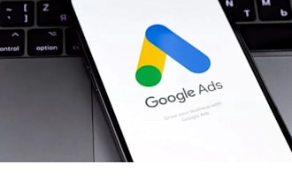 help in google ads certification