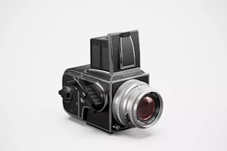 create 3d product,custom object design,cad modelling,electronics,home appliances