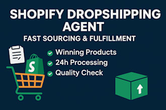 be your  china sourcing agent and dropshipping partner,shpify dropshipping