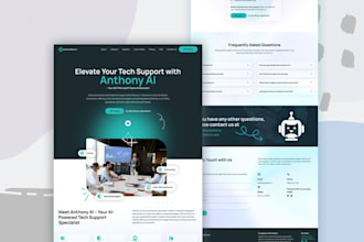 fix, customize, or audit your drupal website with expert care