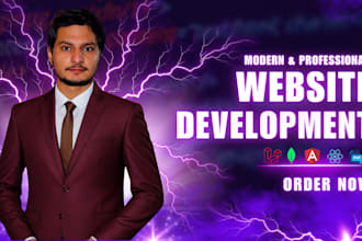 be your PHP laravel react js full stack developer and bug fixer