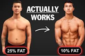 be your personal fitness trainer and customize workout plans
