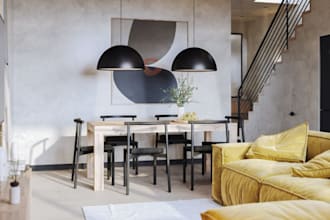 renovate 3d apartment interior ,cgi render,modern furniture set,walkthroug video