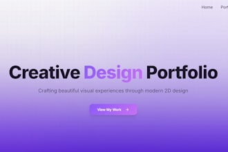 create a shopify store