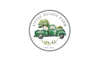 design home stead logo