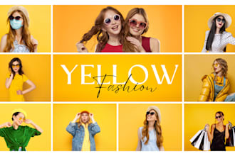 design a high converting t shirt or textile pattern for your one product