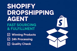 be your china sourcing,dropshipping agent