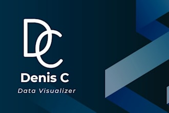 create data dashboard using IBM cognos analytics