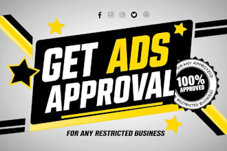 nutraceutical marketing expert, peptide store SEO,