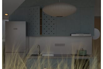 design japan interior style
