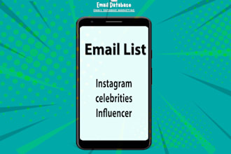 instagram celebrities influencer for influencers marketing