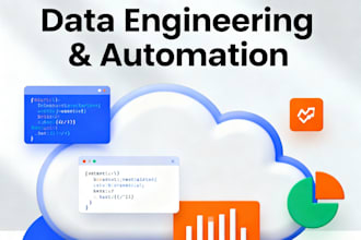 develop databricks data pipeline, etl, analytics dashboard, spark sql python