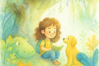 illustrate children story book illustration children story book illustration