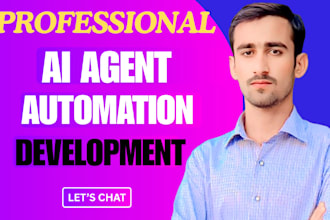 do rag agent with langgraph and langchain