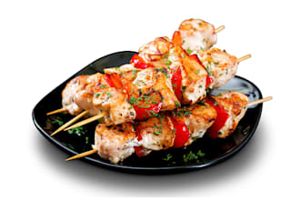 food or lifestyle product image editing, mask, amazon, cut out, photo retouching