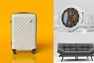 photorealistic 3d product rendering and visualization for amazon