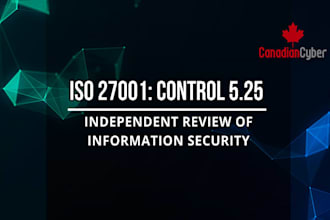 provide iso 27001 editable template kit and other IT policies