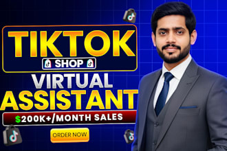 setup tik tok shop, tik tok integration affiliate and tiktok shop marketing