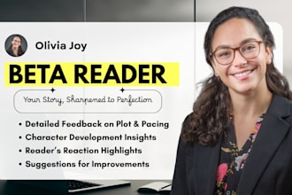 be beta reader, romance beta reader, young adult beta reader, beta read