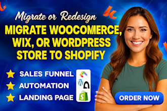 clone website,wix to wordpress,shopify migration,wordpress to shopify