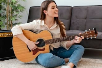 be your female country singer, country pop song, country songwriter and singer