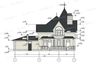 do uk building reg, uk building permission, uk planning, permit approval