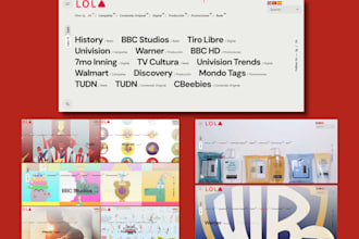 an expert website audit, cro expert, UI design, UX, landing page